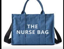 Load image into Gallery viewer, The MONEY BAG
