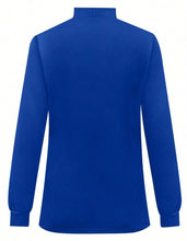 Load image into Gallery viewer, Warm up jacket

