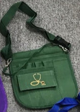 Load image into Gallery viewer, Fashionable FANNY PACK
