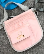 Load image into Gallery viewer, Fashionable FANNY PACK
