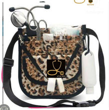 Load image into Gallery viewer, Fashionable FANNY PACK
