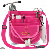 Load image into Gallery viewer, Fashionable FANNY PACK
