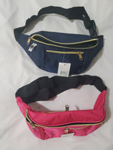 Load image into Gallery viewer, Fanny packs
