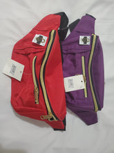 Load image into Gallery viewer, Fanny packs
