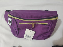 Load image into Gallery viewer, Fanny packs
