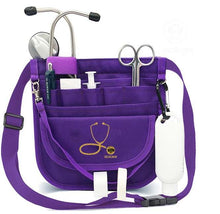 Load image into Gallery viewer, Fashionable FANNY PACK
