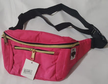 Load image into Gallery viewer, Fanny packs
