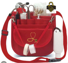 Load image into Gallery viewer, Fashionable FANNY PACK
