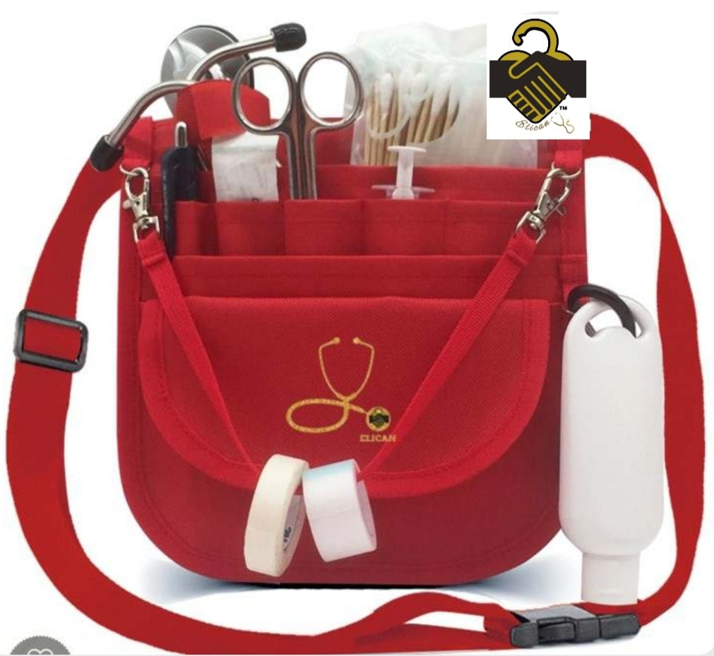 Fashionable FANNY PACK