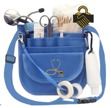 Load image into Gallery viewer, Fashionable FANNY PACK
