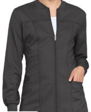 Load image into Gallery viewer, Warm up jackets
