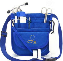 Load image into Gallery viewer, Fashionable FANNY PACK
