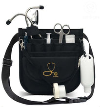 Load image into Gallery viewer, Fashionable FANNY PACK
