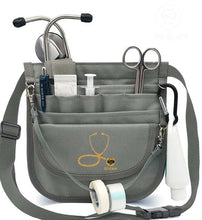 Load image into Gallery viewer, Fashionable FANNY PACK
